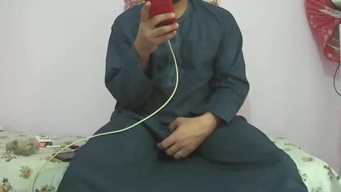 king_of_arabians online show from 19, 3, 2026