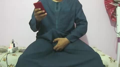 king_of_arabians online show from 26, 3, 2026