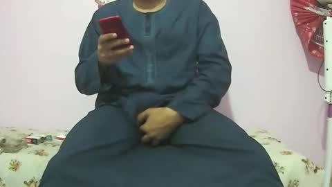 king_of_arabians online show from 28, 3, 2026