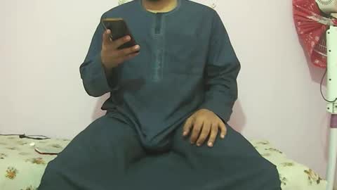 king_of_arabians online show from 1, 4, 2026