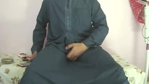 king_of_arabians online show from 9, 4, 2026