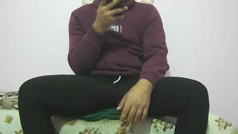 king_of_arabians online show from 21, 4, 2026