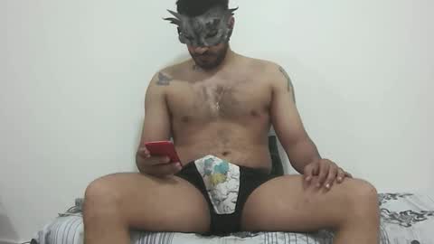 king_of_arabians online show from 17, 5, 2026