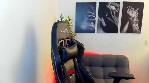 king_of_kings__ online show from 19, 2, 2025