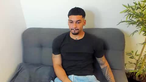 king_of_kings__ online show from 20, 9, 2025