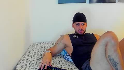 king_of_kings__ online show from 16, 12, 2025