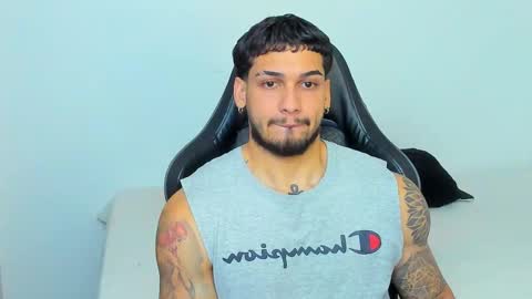 king_of_kings__ online show from 15, 1, 2026