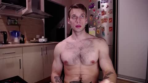 king_pong online show from 11, 12, 2024