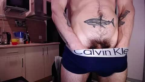 king_pong online show from 6, 1, 2025