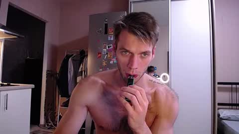 king_pong online show from 27, 9, 2025