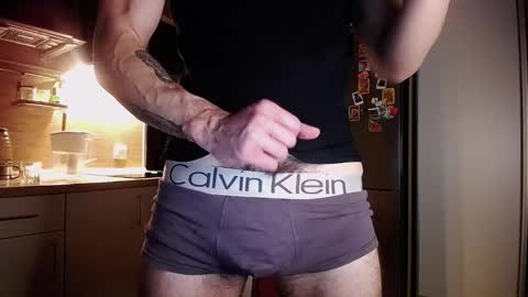 king_pong online show from 29, 11, 2025