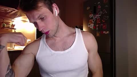 king_pong online show from 7, 1, 2026