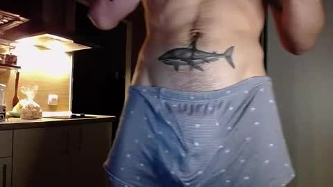 king_pong online show from 8, 1, 2026