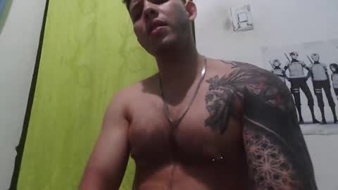 Snapshot of king_russo chatting on 30, 9, 2025 king_russo online show from 30, 9, 2025