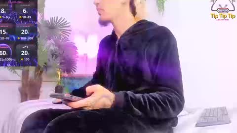 king voy online show from 13, 9, 2025