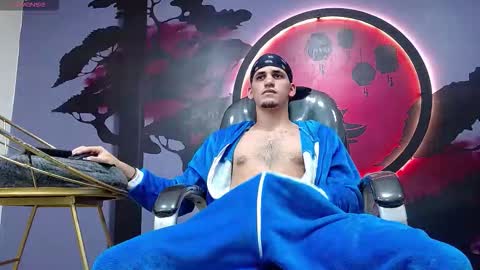 king voy online show from 30, 10, 2025