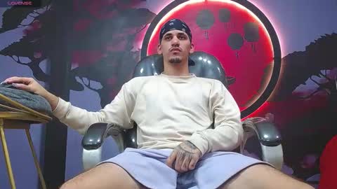 king voy online show from 6, 11, 2025