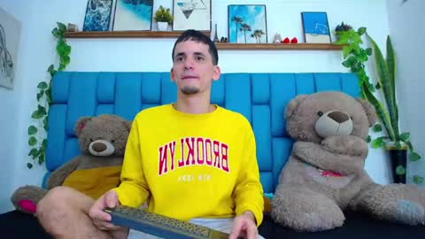 king voy online show from 5, 2, 2026