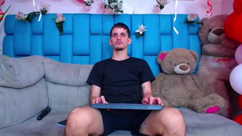 king voy online show from 14, 2, 2026