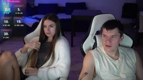 SOFIA  online show from 20, 3, 2026