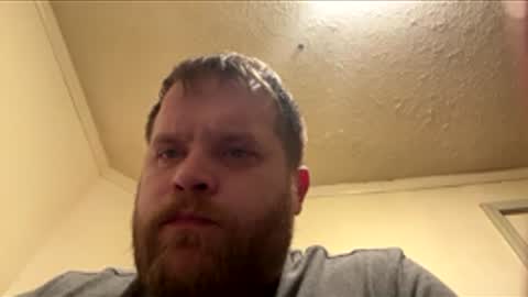 kingabyss12 online show from 16, 4, 2026