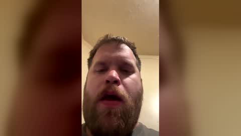 kingabyss12 online show from 21, 4, 2026