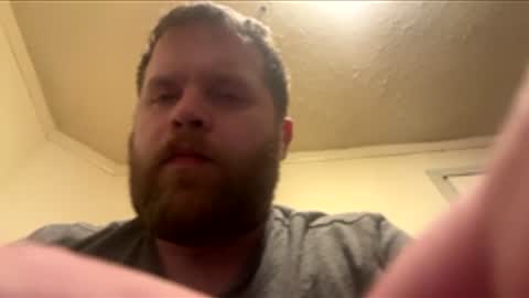 kingabyss12 online show from 21, 4, 2026