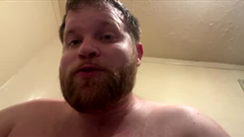 kingabyss12 online show from 30, 4, 2026