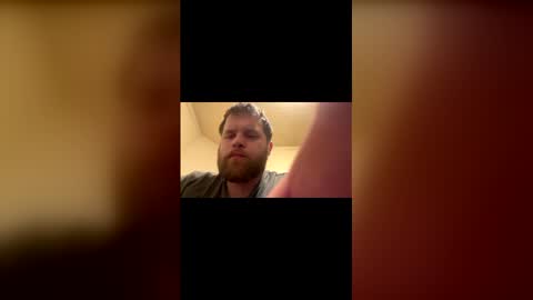 kingabyss12 online show from 5, 5, 2026