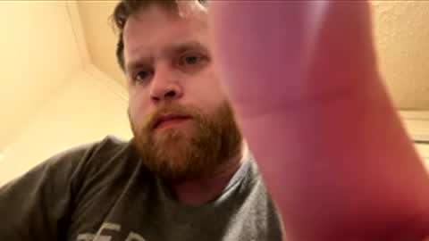 kingabyss12 online show from 5, 5, 2026
