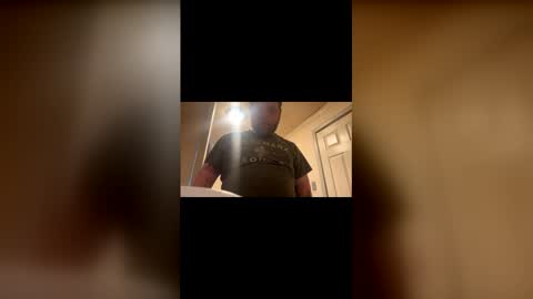 kingabyss12 online show from 8, 5, 2026