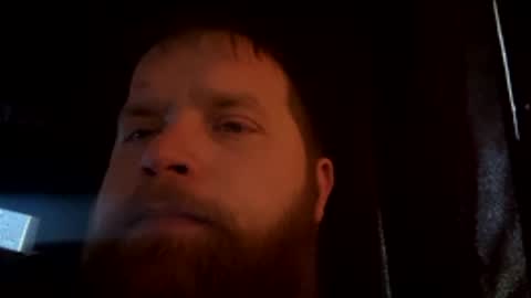 kingabyss12 online show from 11, 5, 2026