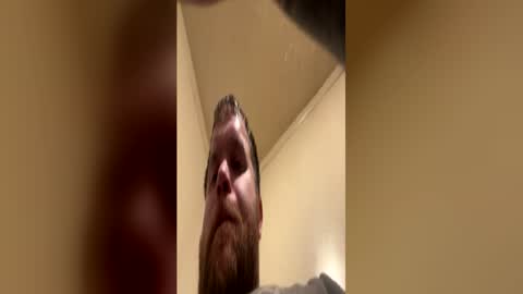 kingabyss12 online show from 12, 5, 2026