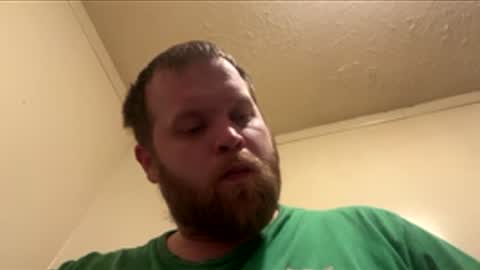 kingabyss12 online show from 15, 5, 2026