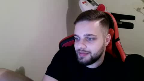 kingadonisss online show from 12, 10, 2025