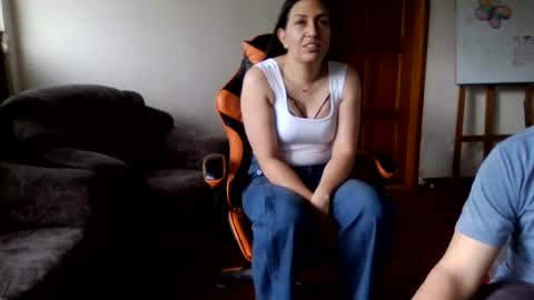 KingAlejo online show from 28, 6, 2026