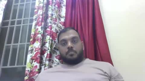 kingalpines1 online show from 8, 5, 2026