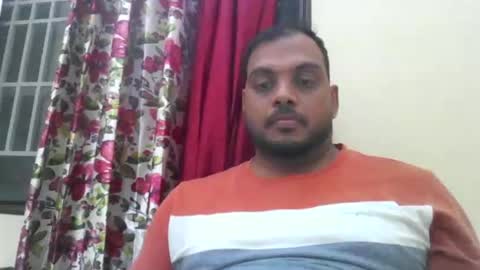 kingalpines1 online show from 14, 5, 2026