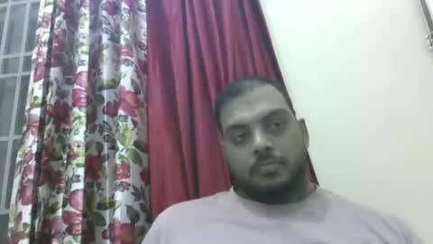 kingalpines1 online show from 17, 5, 2026