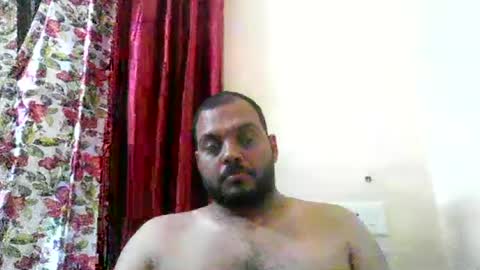 kingalpines1 online show from 1, 7, 2026