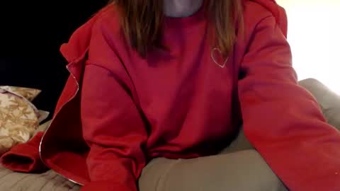 sexysexyhotwetpinkredpussy online show from 4, 5, 2026
