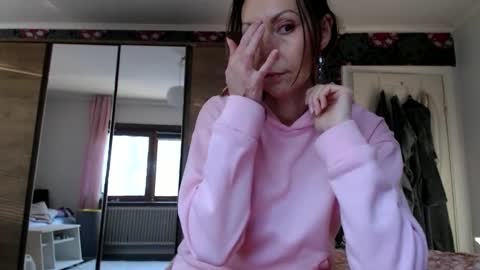 sexysexyhotwetpinkredpussy online show from 17, 5, 2026