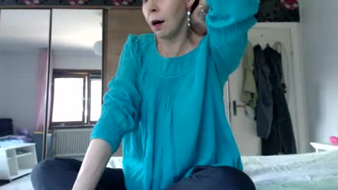 Snapshot of kingandprincess chatting on 30, 6, 2026 sexysexyhotwetpinkredpussy online show from 30, 6, 2026