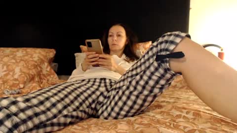 Snapshot of kingandprincess chatting on 10, 7, 2026 sexysexyhotwetpinkredpussy online show from 10, 7, 2026