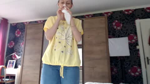 Snapshot of kingandprincess chatting on 14, 7, 2026 sexysexyhotwetpinkredpussy online show from 14, 7, 2026