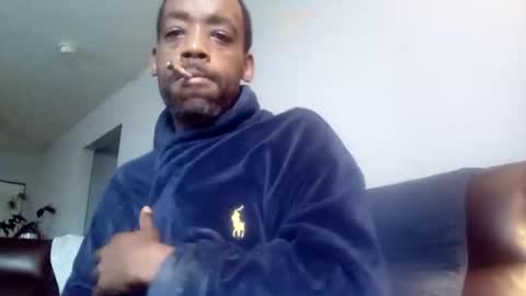 KING or DADDY online show from 9, 3, 2025