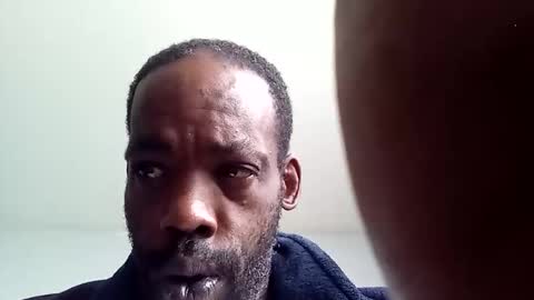 Snapshot of kingbbcfla chatting on 10, 6, 2026 KING or DADDY online show from 10, 6, 2026