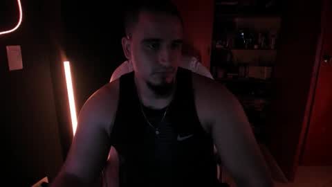 King Bear online show from 16, 2, 2026