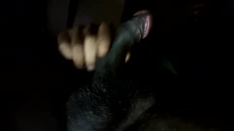 kingblackcock1978 online show from 16, 1, 2025