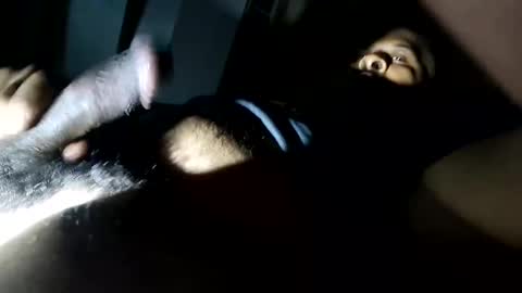 kingblackcock1978 online show from 1, 2, 2025